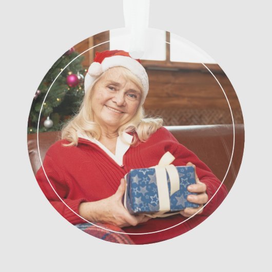 記念悔やみや弔慰写真翼ハート オーナメント (裏面)