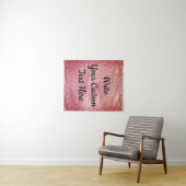 記念撮影ブース誓い50th タペストリー (インサイチュ(横))