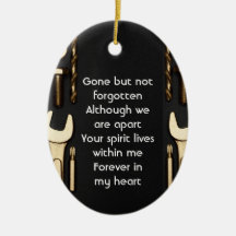 記念撮影祈りの言葉ツール整備士