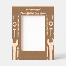 記念撮影祈りの言葉ツール整備士