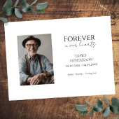 記念撮影 ゲストブック