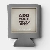 記念撮影 缶クーラー (裏面)