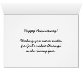 記念日に喜びをもって祝福あれ (内部横(下))