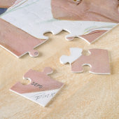 記念日の口論2 ジグソーパズル (側面)