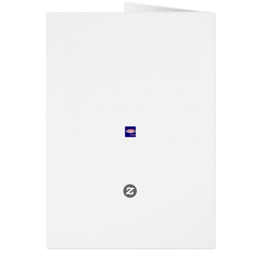 記念日の挨拶 (裏面)