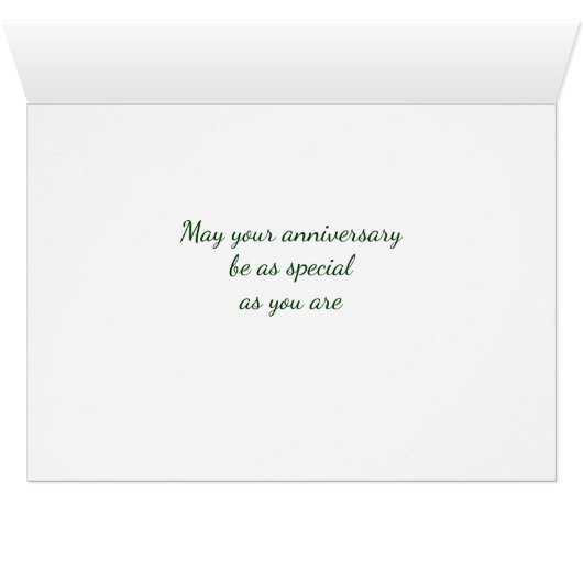 記念日を希望する風光明媚なイメージ (内部横(下))