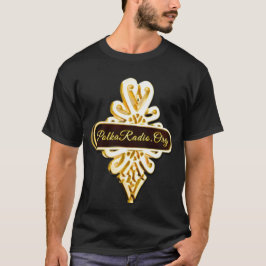 記念日エディション メンズTシャツ Tシャツ