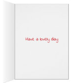 記念日ドラゴンズカード (内側 (右))