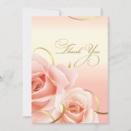 記念日パーティーカードに参加していただき、ありがとうございます 招待状 (正面)