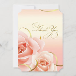 記念日パーティーカードに参加していただき、ありがとうございます 招待状