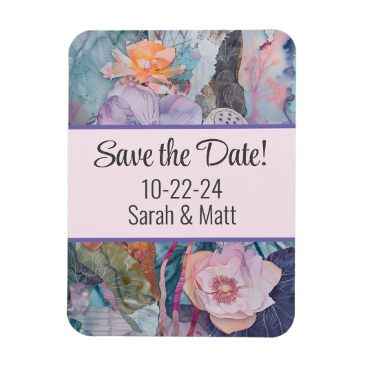 記念日マグネット マグネット (縦)