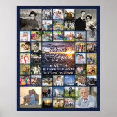 記念日没42永遠に私たちのハート ポスター (正面)