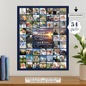 記念日没54永遠の私たちのハート ポスター