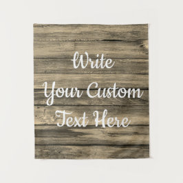 記念日素朴パーティーフォトブース背景プロップ タペストリー