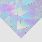 記念日結婚の誕生日虹色 薄葉紙 (詳細)