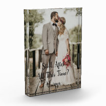 記念日結婚は常に