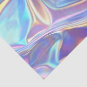 記念日結婚誕生日虹彩布 薄葉紙 (詳細)