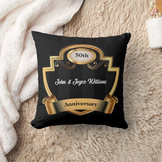 記念日 クッション (ブランケット)