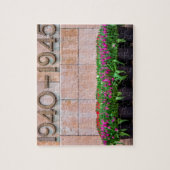 記念日 ジグソーパズル (縦)