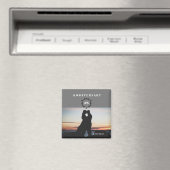 記念日 マグネット (インサイチュ (食洗機))