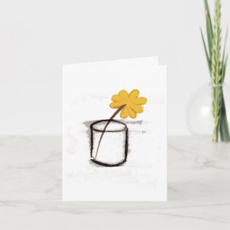 記念日、悔やみや弔慰 カード