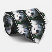 記念日Gus、記念日Gusの記念日G… ネクタイ (ロール)