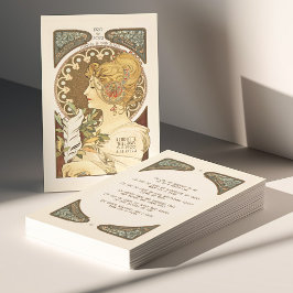 記念歌葬儀お気に入りミニブックマークカード 名刺