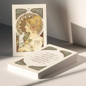 記念歌葬儀お気に入りミニブックマークカード 名刺