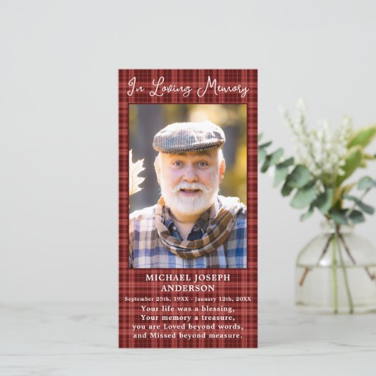 記念歌葬儀祈りの言葉しおり秋季紅葉狩 (スタンド正面)