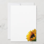 記念物/発表 案内状 (裏面)