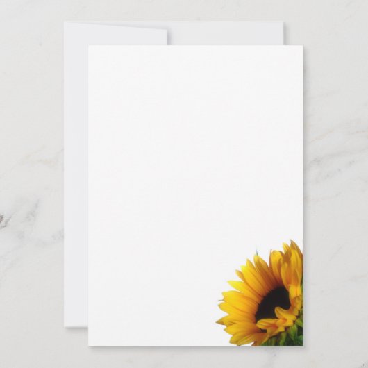 記念物/発表 案内状 (裏面)