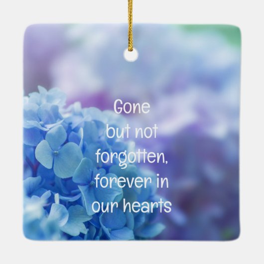 記念碑は消えたが忘れない セラミックオーナメント (裏面)