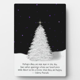 記念碑 フォトプラーク