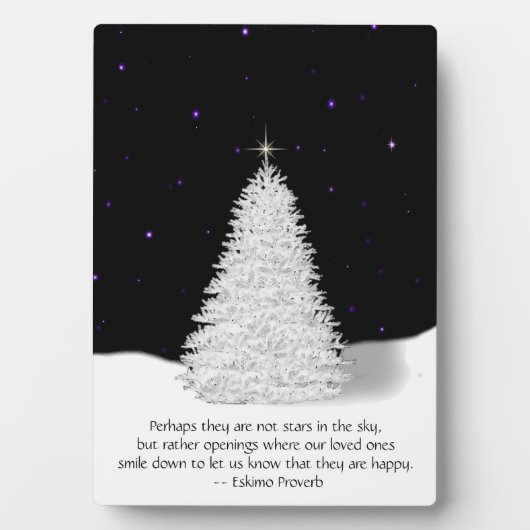 記念碑 フォトプラーク (正面)