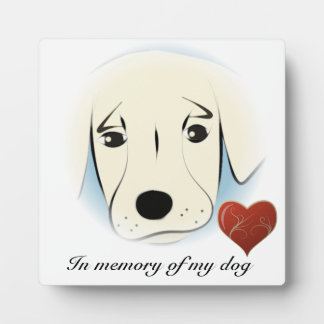 記念碑 フォトプラーク