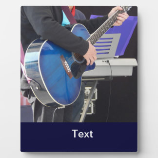 記念碑 フォトプラーク