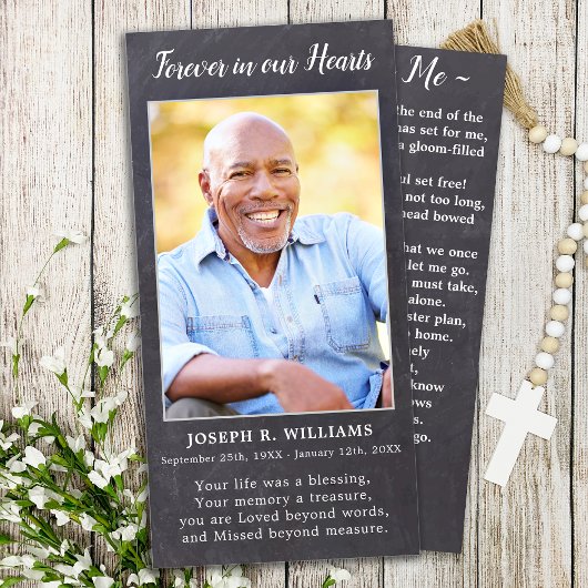 記念素朴悔やみや弔慰歌葬儀祈りの言葉カード