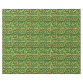 記念組合天井 ラッピングペーパー (フラット)