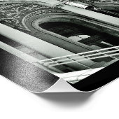 記念組合 フォトプリント            (角)