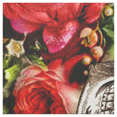 記念織物 ファブリック (見本)