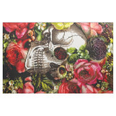 記念織物 ファブリック (ファットクウォーター)