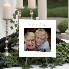 記念葬儀写真親忘れ