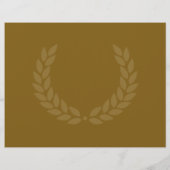 記念記念の記念の記念の記念の記念の足跡誕生証明書 (裏面)