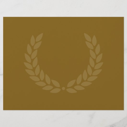 記念記念の記念の記念の記念の記念の足跡誕生証明書 (裏面)