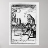 記念遊カード ポスター (正面)