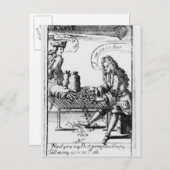 記念遊カード ポストカード (正面/裏面)