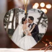 記念55日💞金ゴールド結婚記念日 オーナメント