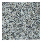 記念 フォトキューブ (右)