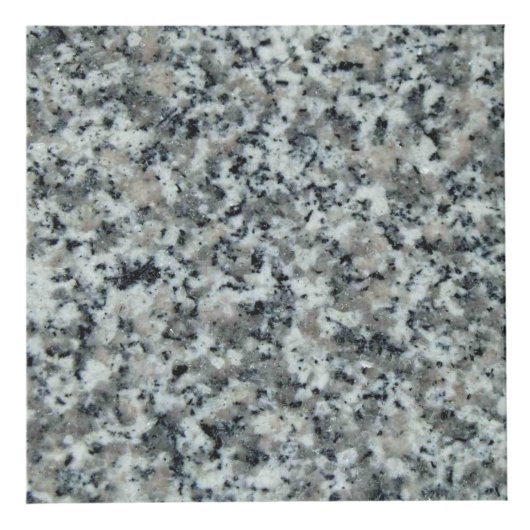 記念 フォトキューブ (右)