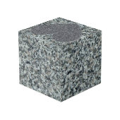 記念 フォトキューブ (裏面アングル)